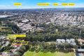 Property photo of 36A Water Street Strathfield South NSW 2136