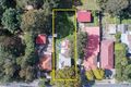 Property photo of 36A Water Street Strathfield South NSW 2136