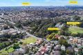 Property photo of 36A Water Street Strathfield South NSW 2136