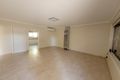 Property photo of 4/791 Warrigal Road Oakleigh VIC 3166