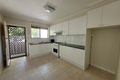 Property photo of 4/791 Warrigal Road Oakleigh VIC 3166