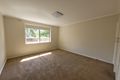 Property photo of 4/791 Warrigal Road Oakleigh VIC 3166