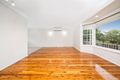 Property photo of 4 Tarcoola Place Engadine NSW 2233