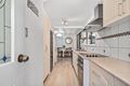 Property photo of 15 Lorisch Court Mount Warren Park QLD 4207