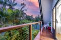 Property photo of 15 Lorisch Court Mount Warren Park QLD 4207