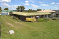 Property photo of 28 Sheridan Court Summerhill TAS 7250