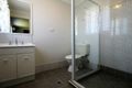 Property photo of 3 Macaranga Court Laidley QLD 4341