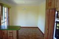 Property photo of 3 Dale Street Burrawang NSW 2577