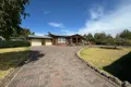 Property photo of 1 Park Avenue Camperdown VIC 3260