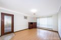 Property photo of 25 Bertram Street Dianella WA 6059