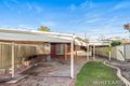 Property photo of 25 Bertram Street Dianella WA 6059
