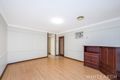 Property photo of 25 Bertram Street Dianella WA 6059