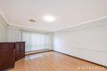 Property photo of 25 Bertram Street Dianella WA 6059