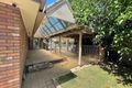 Property photo of 14 Adler Court Keilor Downs VIC 3038