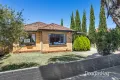 Property photo of 98 McIntyre Road Sunshine North VIC 3020