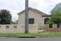 Property photo of 65 Portland Street Enfield NSW 2136