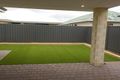 Property photo of 24 Clontarf Terrace Canning Vale WA 6155