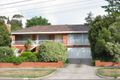 Property photo of 75 Clifton Street Balwyn North VIC 3104