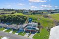 Property photo of 25A Golf Links Road Lakes Entrance VIC 3909
