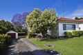 Property photo of 50 Osborne Avenue Putney NSW 2112