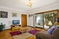 Property photo of 50 Osborne Avenue Putney NSW 2112