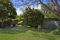 Property photo of 50 Osborne Avenue Putney NSW 2112