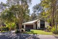 Property photo of 28 Moorhen Place Noosaville QLD 4566
