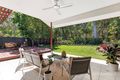 Property photo of 28 Moorhen Place Noosaville QLD 4566