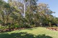 Property photo of 28 Moorhen Place Noosaville QLD 4566