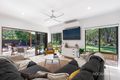 Property photo of 28 Moorhen Place Noosaville QLD 4566