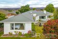 Property photo of 18 Riverdale Grove Newstead TAS 7250