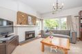 Property photo of 18 Riverdale Grove Newstead TAS 7250