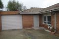 Property photo of 3/41 Belsize Avenue Carnegie VIC 3163