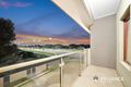 Property photo of 46 Omaroo Street Truganina VIC 3029