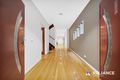 Property photo of 46 Omaroo Street Truganina VIC 3029