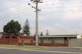 Property photo of 15 Ray Street Rockingham WA 6168