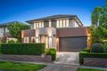 Property photo of 46 Great Valley Road Glen Iris VIC 3146