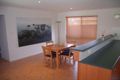 Property photo of 34 Parkview Drive Mount Barker SA 5251