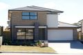 Property photo of 11 Vicarage Street North Kellyville NSW 2155