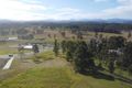 Property photo of 3 Grey Gum Close Caniaba NSW 2480