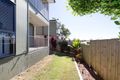 Property photo of 12/669 Beams Road Carseldine QLD 4034