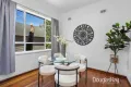 Property photo of 98 McIntyre Road Sunshine North VIC 3020