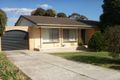 Property photo of 21 Pandanya Avenue Ingle Farm SA 5098