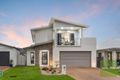 Property photo of 34 Harkness Parade Idalia QLD 4811