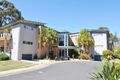Property photo of 6/10 Monarch Place Callala Bay NSW 2540