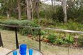 Property photo of 6/10 Monarch Place Callala Bay NSW 2540