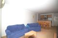 Property photo of 6/10 Monarch Place Callala Bay NSW 2540