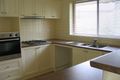 Property photo of 5/22 Brown Street Long Gully VIC 3550