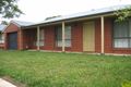 Property photo of 5/22 Brown Street Long Gully VIC 3550