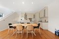 Property photo of 25A Golf Links Road Lakes Entrance VIC 3909